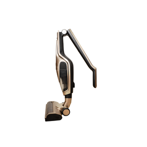 Hyundai 3 In 1 Rechargable Stick Vaccum