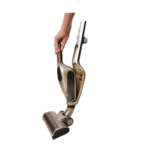 Hyundai 3 In 1 Rechargable Stick Vaccum