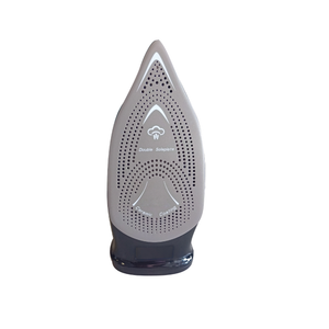 Hyundai Steam Iron - 2600W - Cord Rewind Function