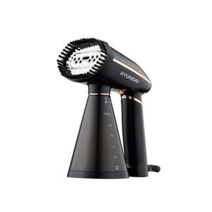 Hyundai Handheld Garment Steamer - 1600W - 320ml