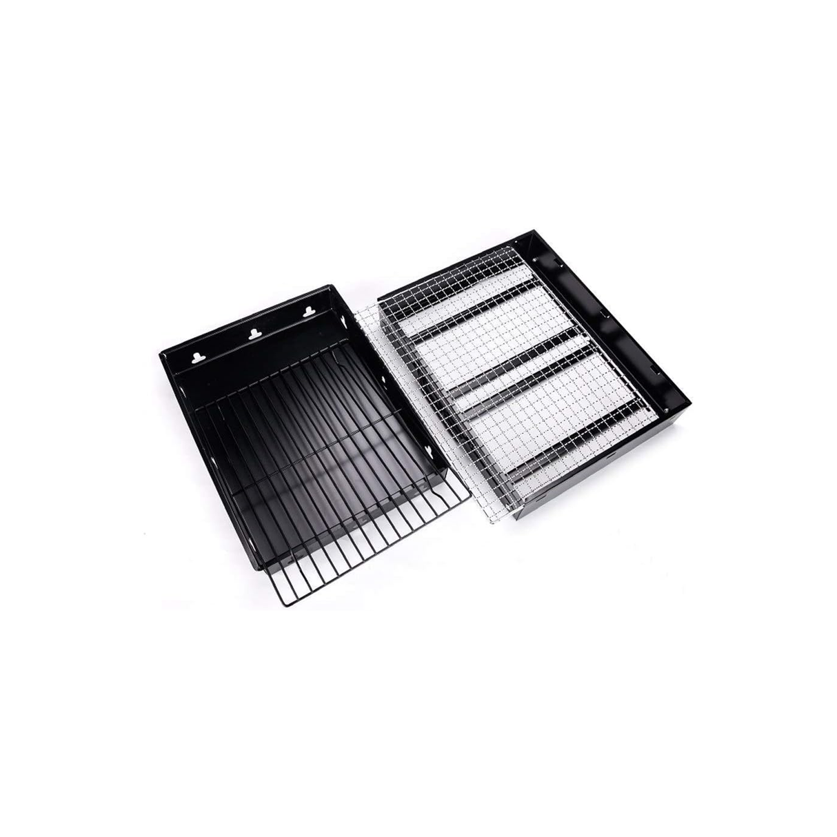 IE-54410 BBQ - Small