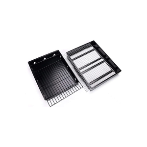 IE-54410 BBQ - Small