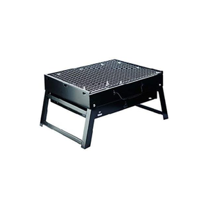 IE-54410 BBQ - Small