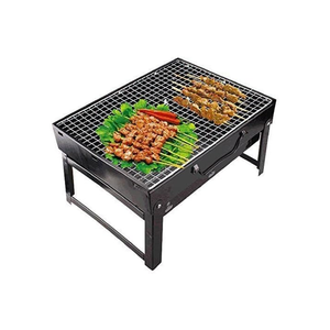 IE-54410 BBQ - Small