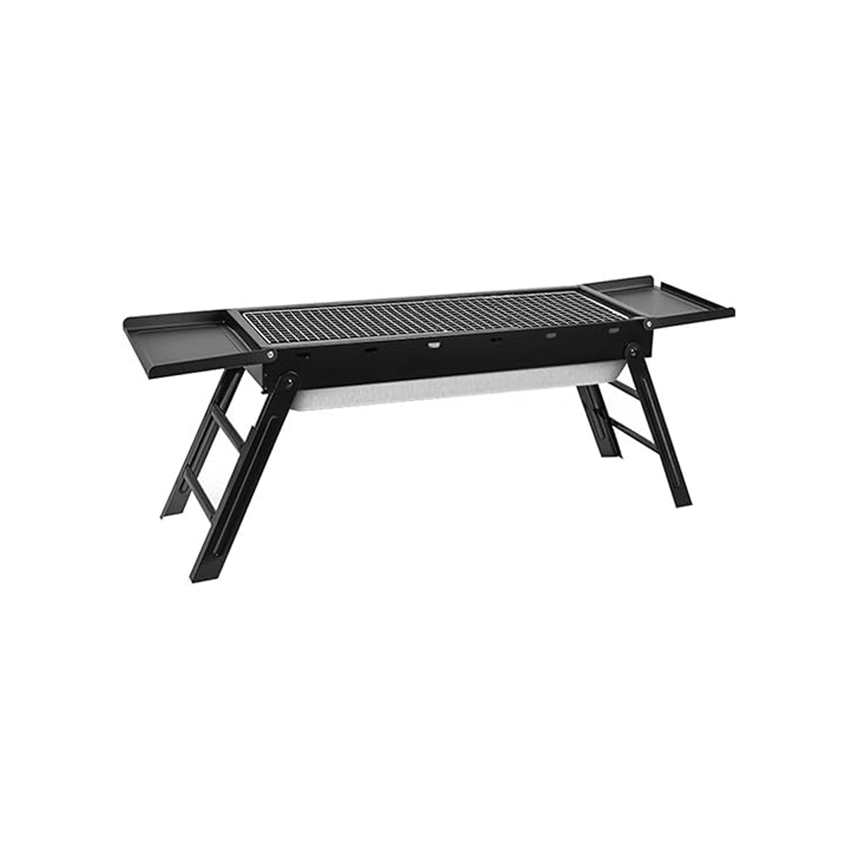 شواية IE-56572 (89 × 22 × 33 سم)