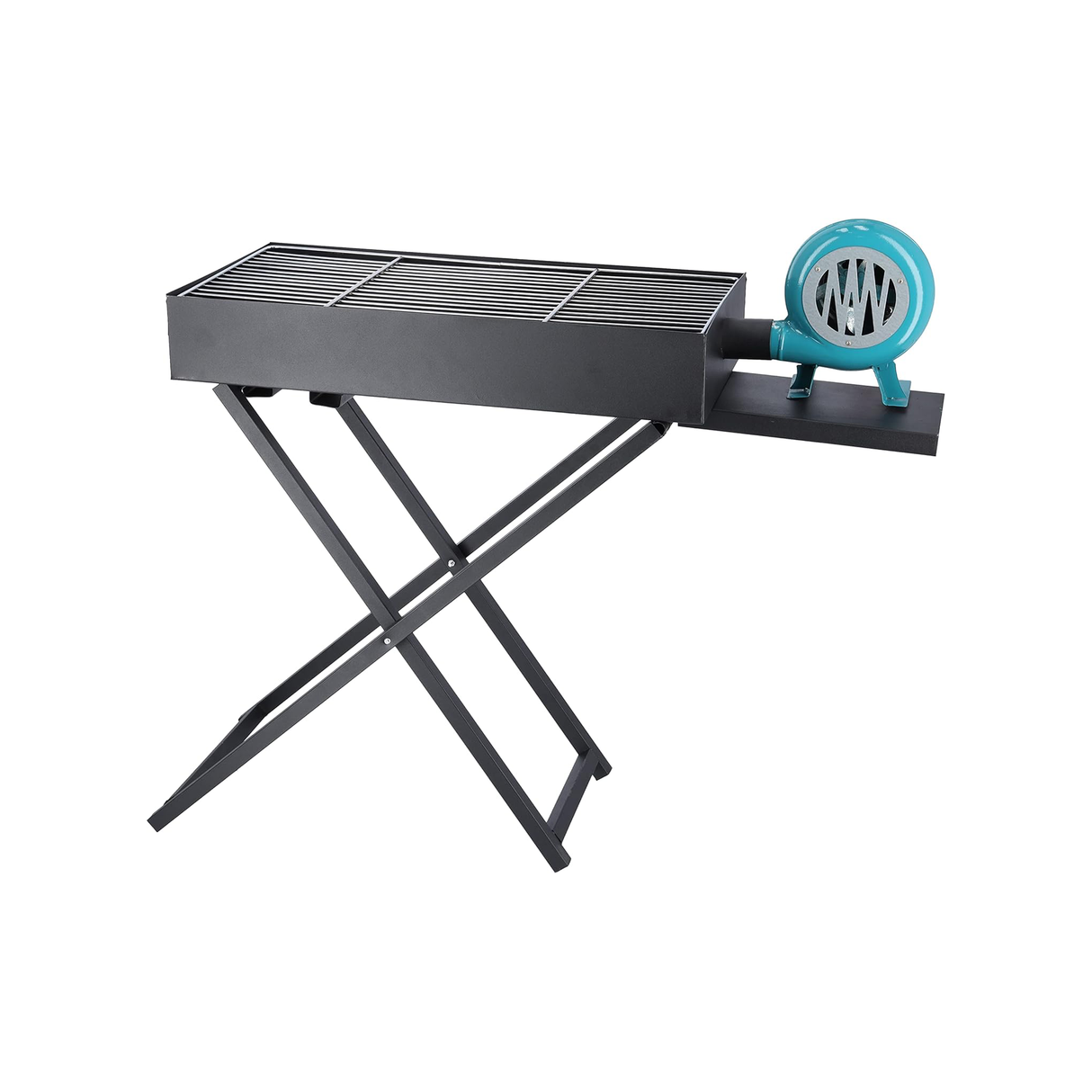 IE 54397 BBQ - Large With Blower