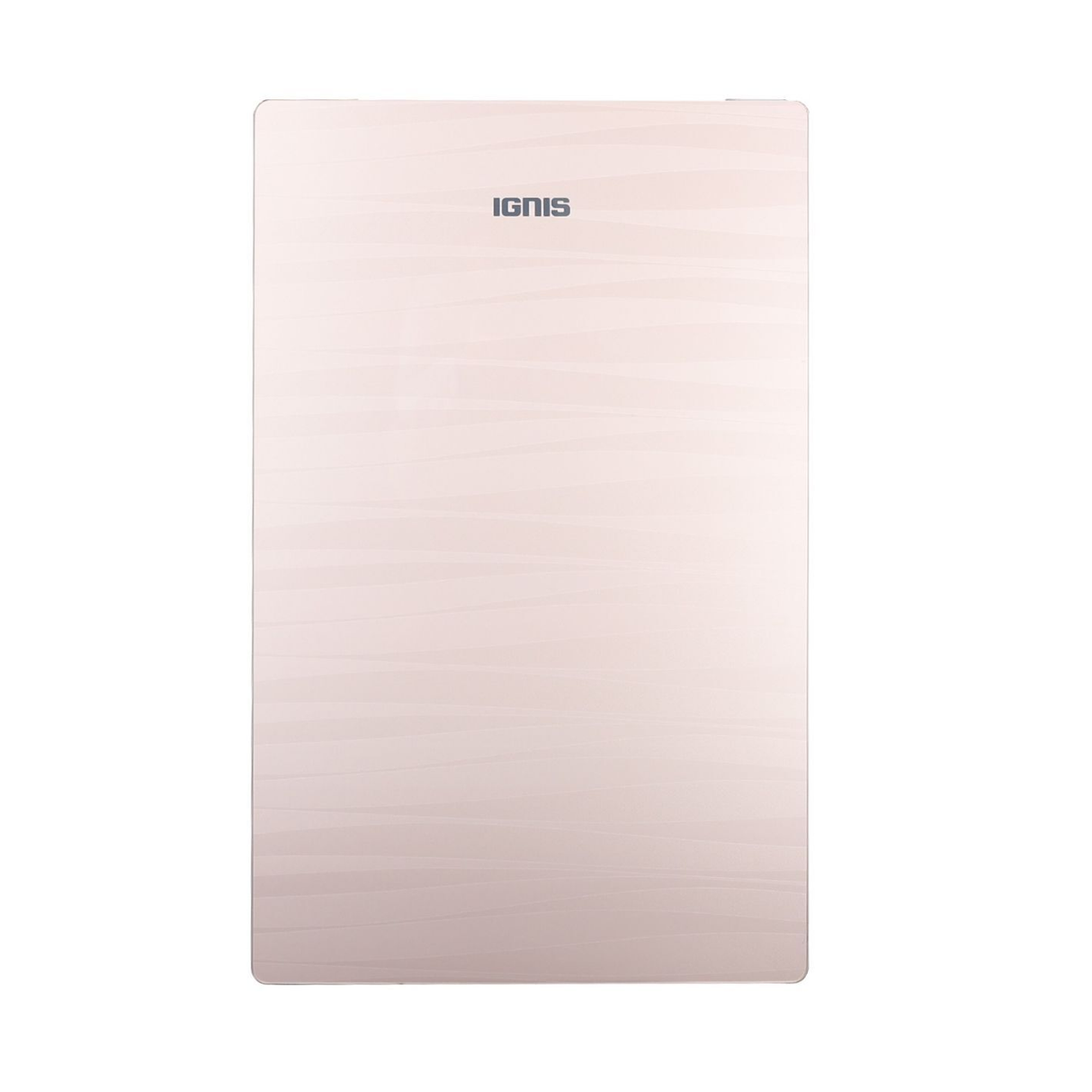 Ignis Single Door Refrigerator 93 Liters 3.2 CFT