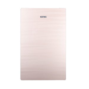 Ignis Single Door Refrigerator 93 Liters 3.2 CFT