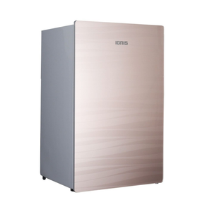 Ignis Single Door Refrigerator 93 Liters 3.2 CFT