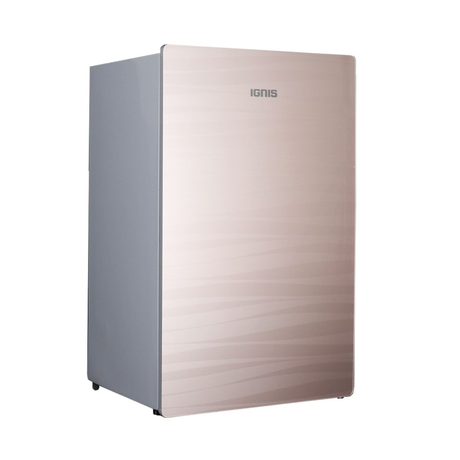 Ignis Single Door Refrigerator 93 Liters 3.2 CFT
