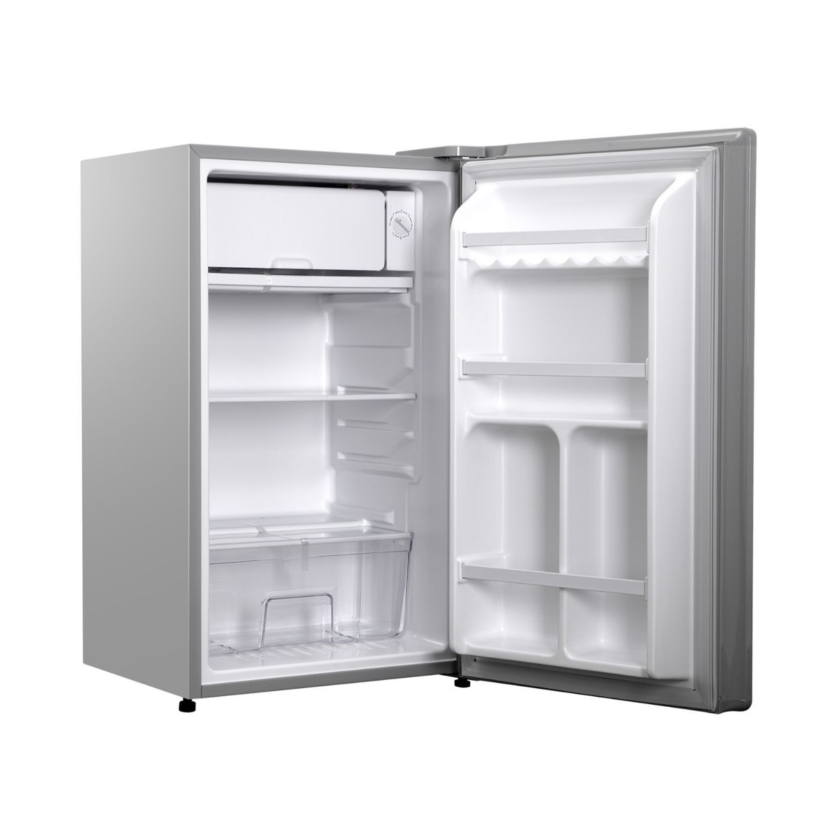 Ignis Single Door Refrigerator 93 Liters 3.2 CFT