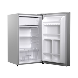 Ignis Single Door Refrigerator 93 Liters 3.2 CFT