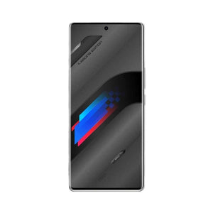 Infinix Note 40 PRO+ - 256GB - 12GB RAM - 5G - Mobile Phone - Gray - (AS-IS) - Zayoom