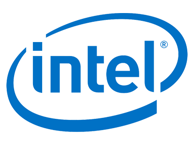 Intel Brand