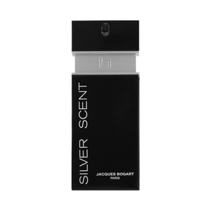 جاك بوغارت سيلفر سينت – عطر للرجال – 100 مل