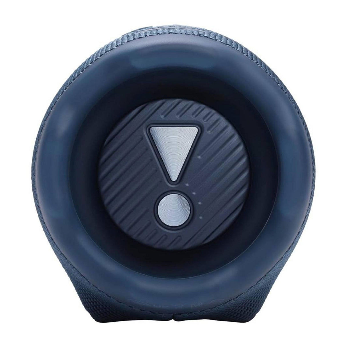 JBL Charge 6 Portable Bluetooth Speaker - Blue - Zayoom