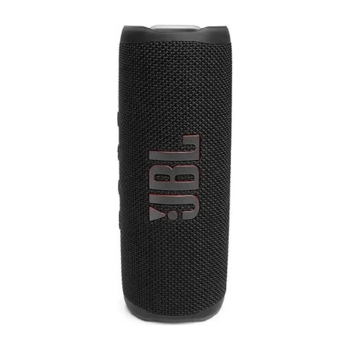 JBL Flip 7 Portable Bluetooth Speaker - Black - Zayoom