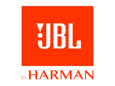 JBL