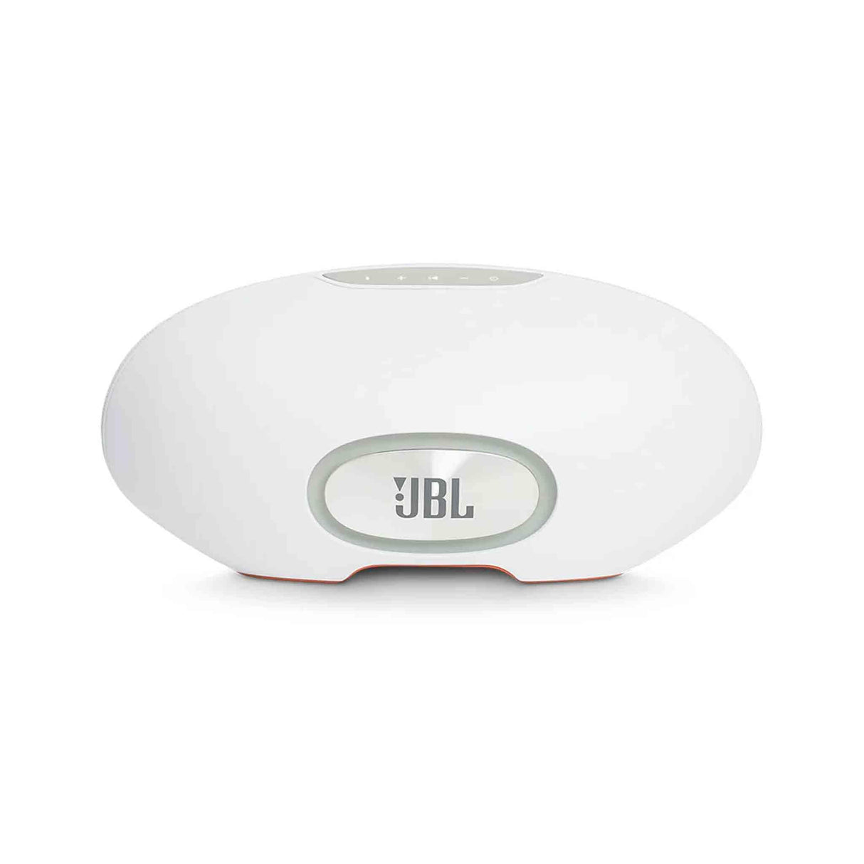 JBL Playlist 150 Portable Wireless Speaker - White - (AS-IS) - Zayoom