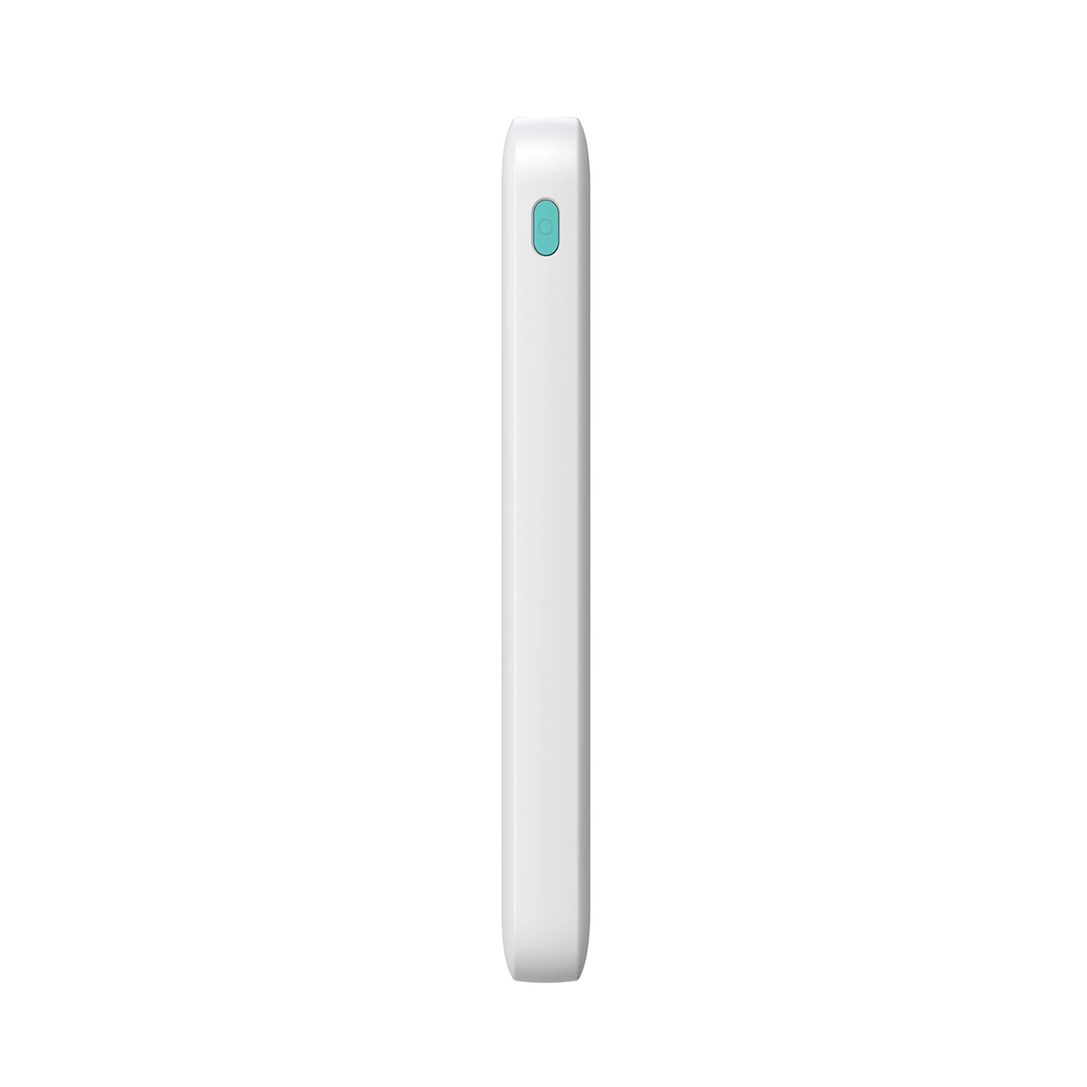 Joyroom Jr-Pbf12 2.4a LED Power Bank 22.5W 10000mAh - White