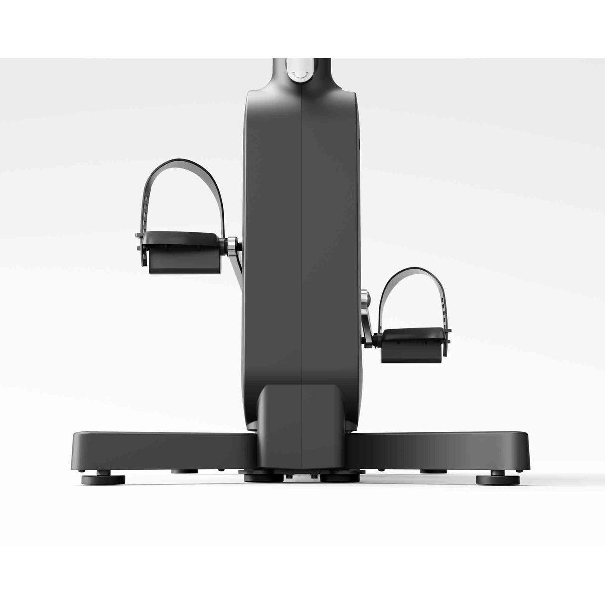 كينج سميث دراجة عمل قابلة للطي 