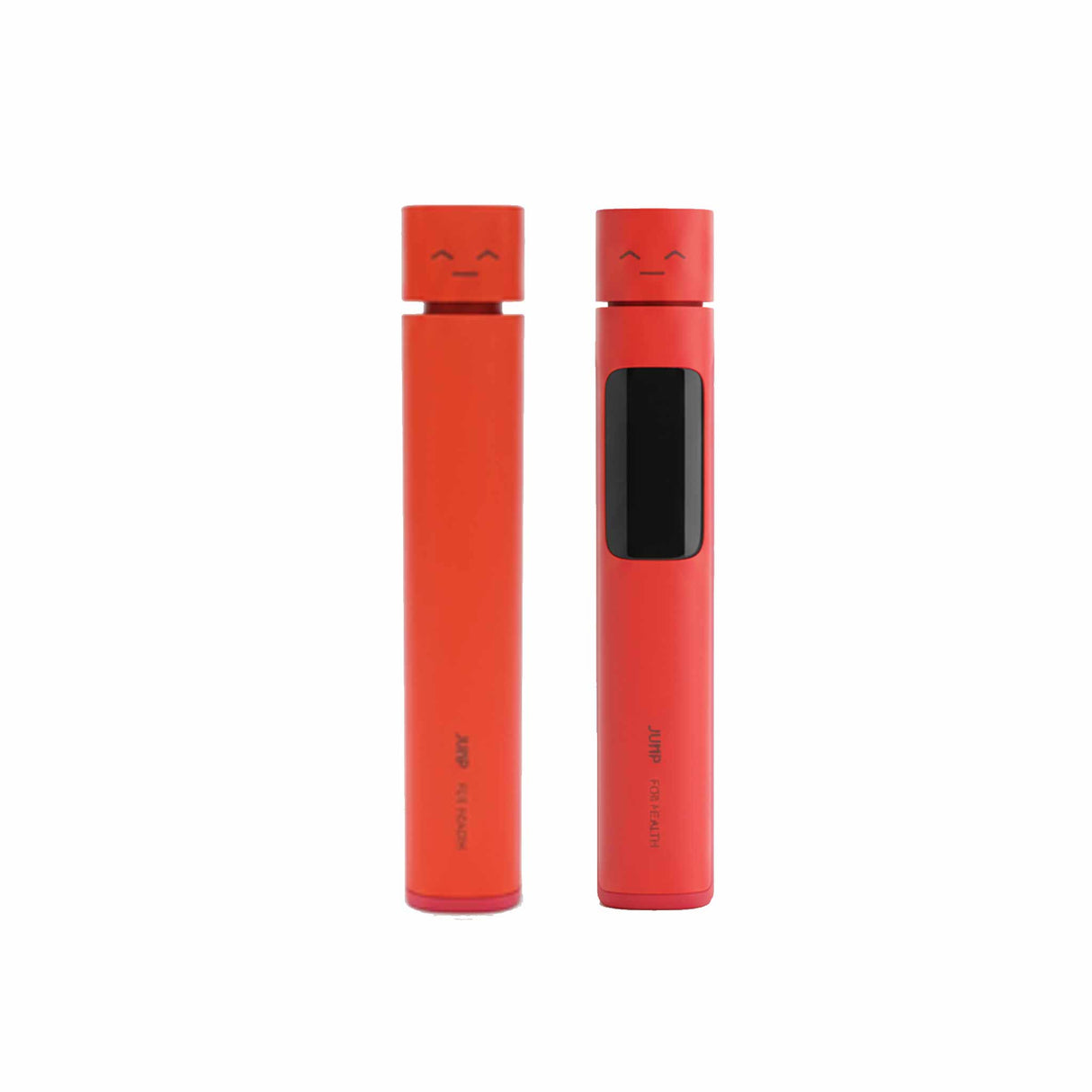 كينج سميث زيست حبل القفز