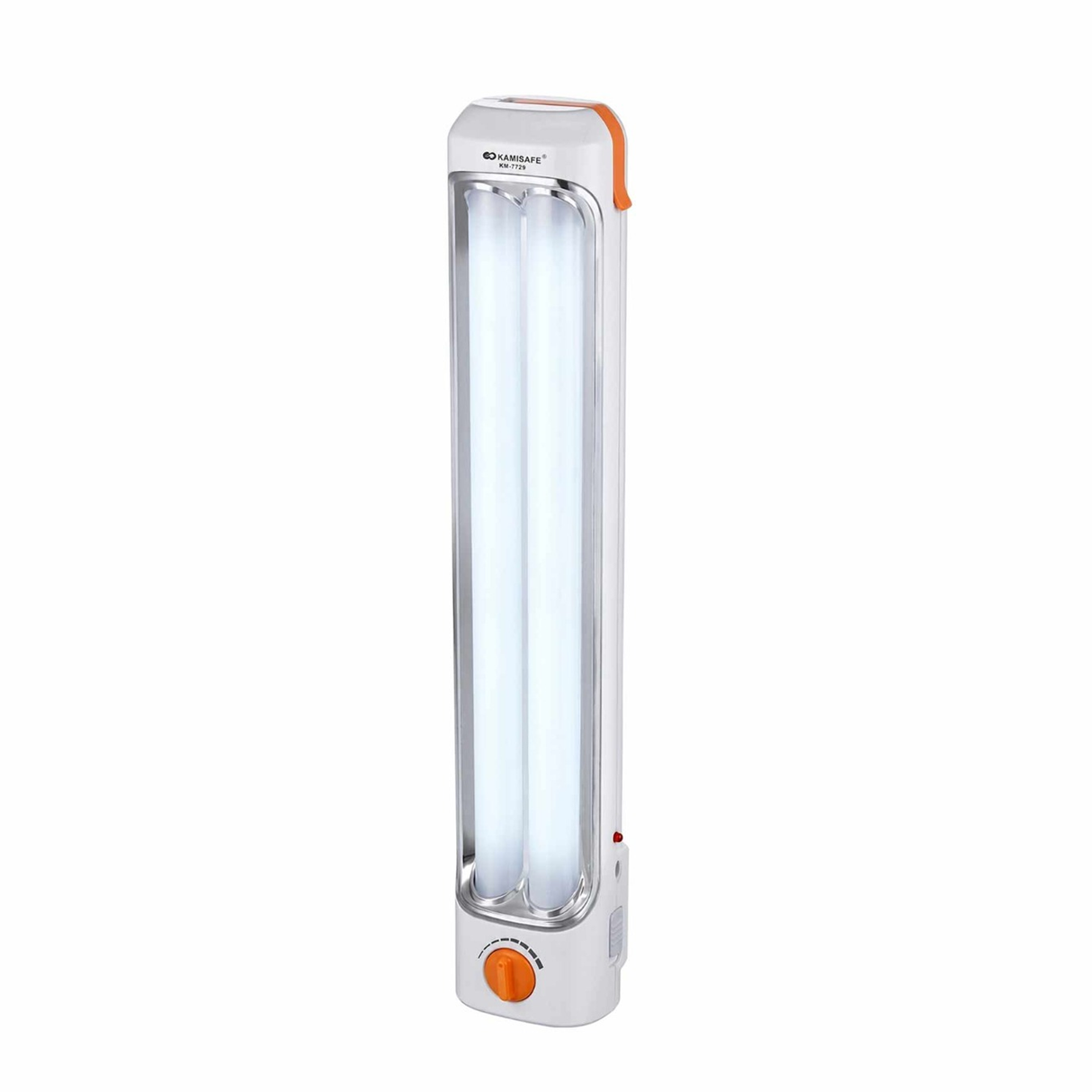 Kamisafe Lighting - kM-7729