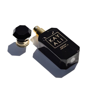 Kayali Oudgasm Cafe Oud 19 Intense EDP 100ml For Unisex