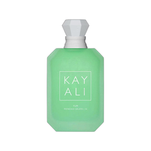 Kayali Yum Pistachio Gelato 33 Intense EDP 100ml For Unisex