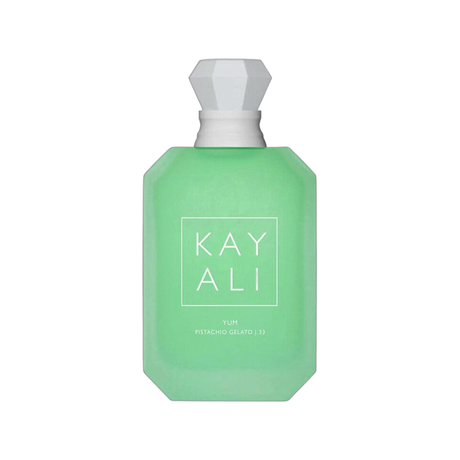 Kayali Yum Pistachio Gelato 33 Intense EDP 100ml For Unisex