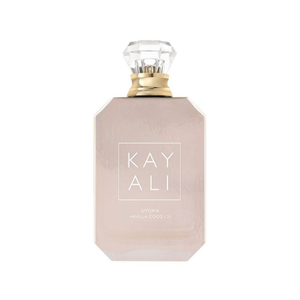 Kayali Utopia Vanilla Coco 21 Intense EDP 100ml For Unisex