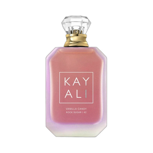 Kayali Vanilla Candy Rock Sugar 42 EDP 100ml For Women