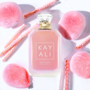 Kayali Vanilla Candy Rock Sugar 42 EDP 100ml For Women
