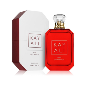 Kayali Eden Juicy Apple 01 EDP 100ml For Unisex