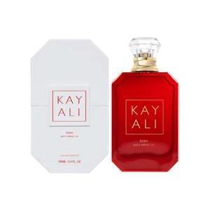 Kayali Eden Juicy Apple 01 EDP 100ml For Unisex