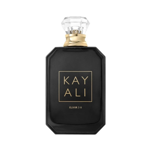 Kayali Elixir 11 EDP 100ml For Unisex