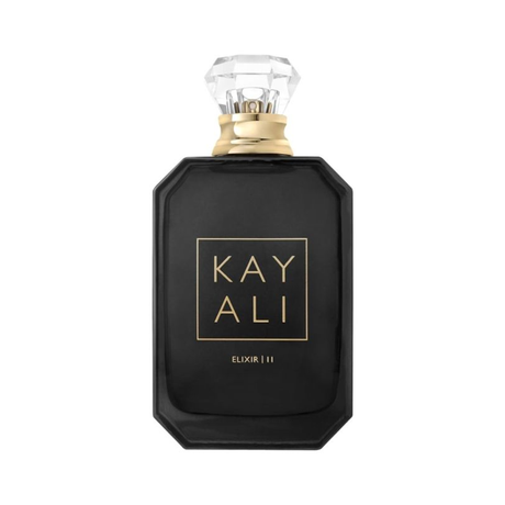 Kayali Elixir 11 EDP 100ml For Unisex