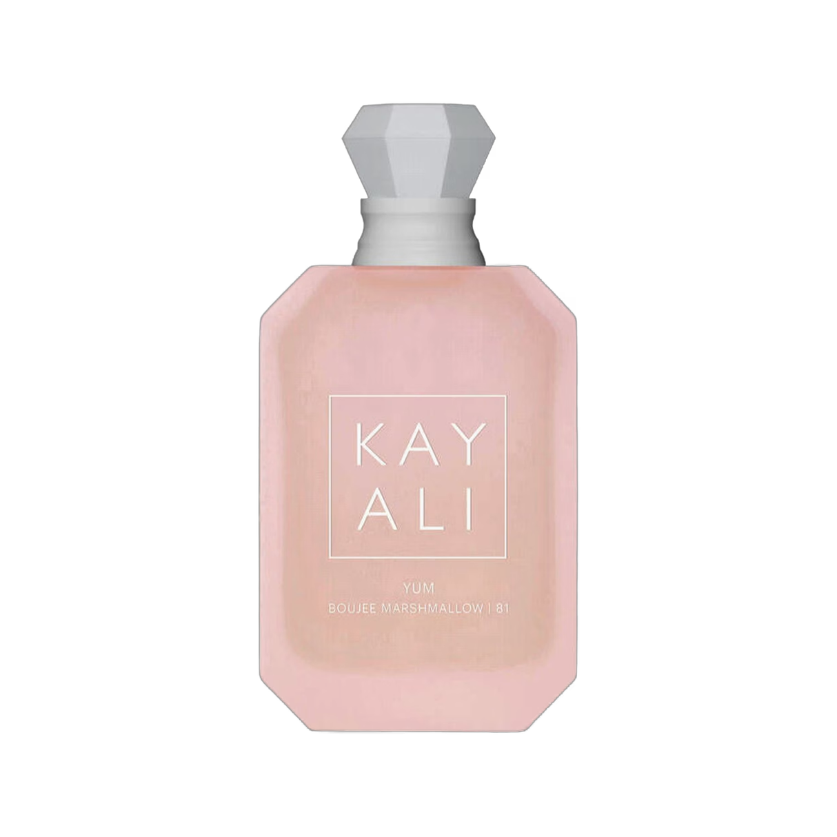Kayali Yum Boujee Marshmallow 81 EDP 100ml For Women