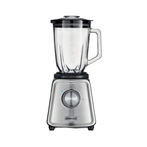 Kenwood Blender 800W 2 Liters - BLP44.270SS