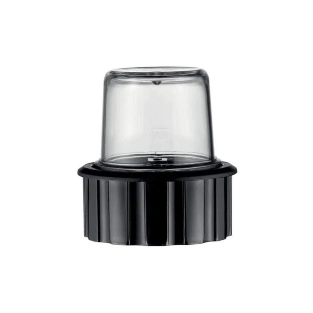 Kenwood Blender 800W 2 Liters - BLP44.270SS