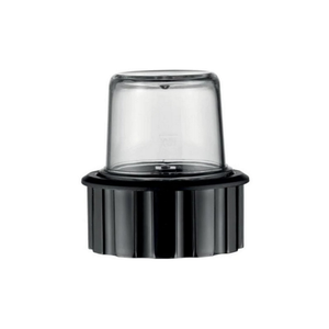 Kenwood Blender 800W 2 Liters - BLP44.270SS