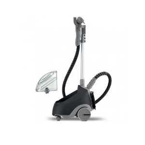 Kenwood Garment Steamer 1500W 2 Liters - GSP65.500BK