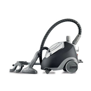 Kenwood Garment Steamer 1500W 2 Liters - GSP65.500BK