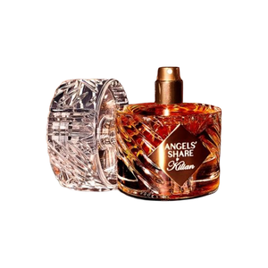 كيليان أنجلز شير عطر للجنسين – 50 مل