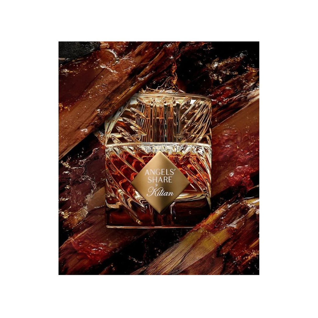 كيليان أنجلز شير عطر للجنسين – 50 مل