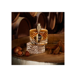 كيليان أنجلز شير عطر للجنسين – 50 مل