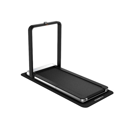  كينج سميث حصيرة الجري 