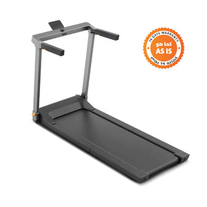 كينج سميث جهازالمشي جي1 - (كما هو)