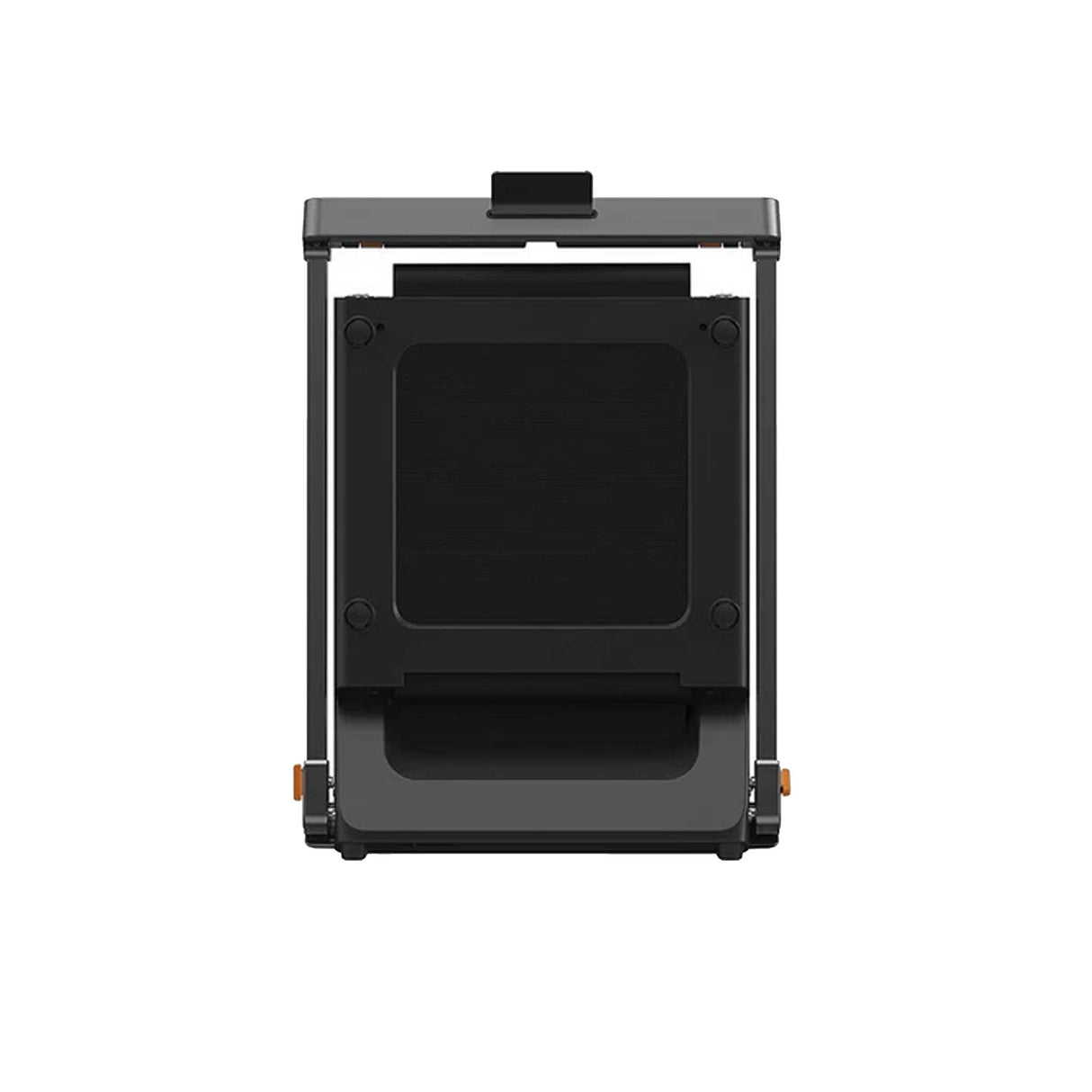 كينج سميث جهازالمشي جي1 - (كما هو)