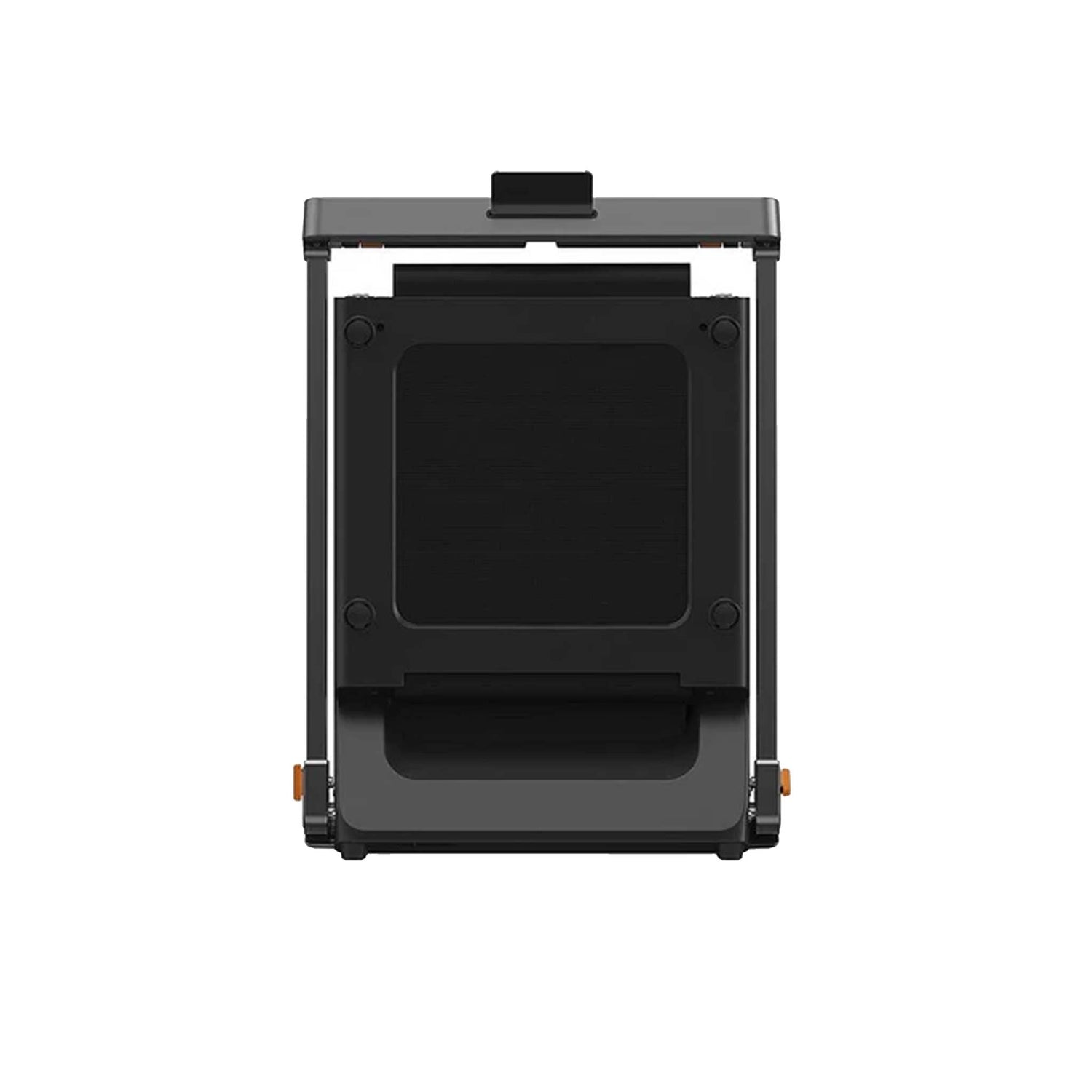 كينج سميث جهازالمشي جي1 - (كما هو)